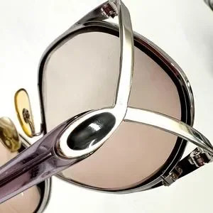Vintage | Accessories | Vintage 7s80s Oversized Expression  display picture 1